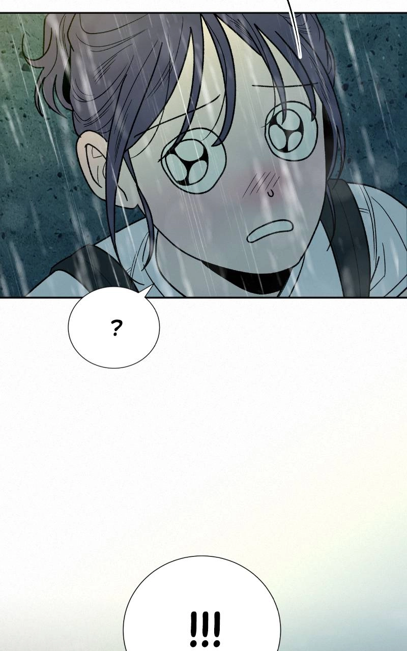 Operation: True Love Chapter 87 Page 88