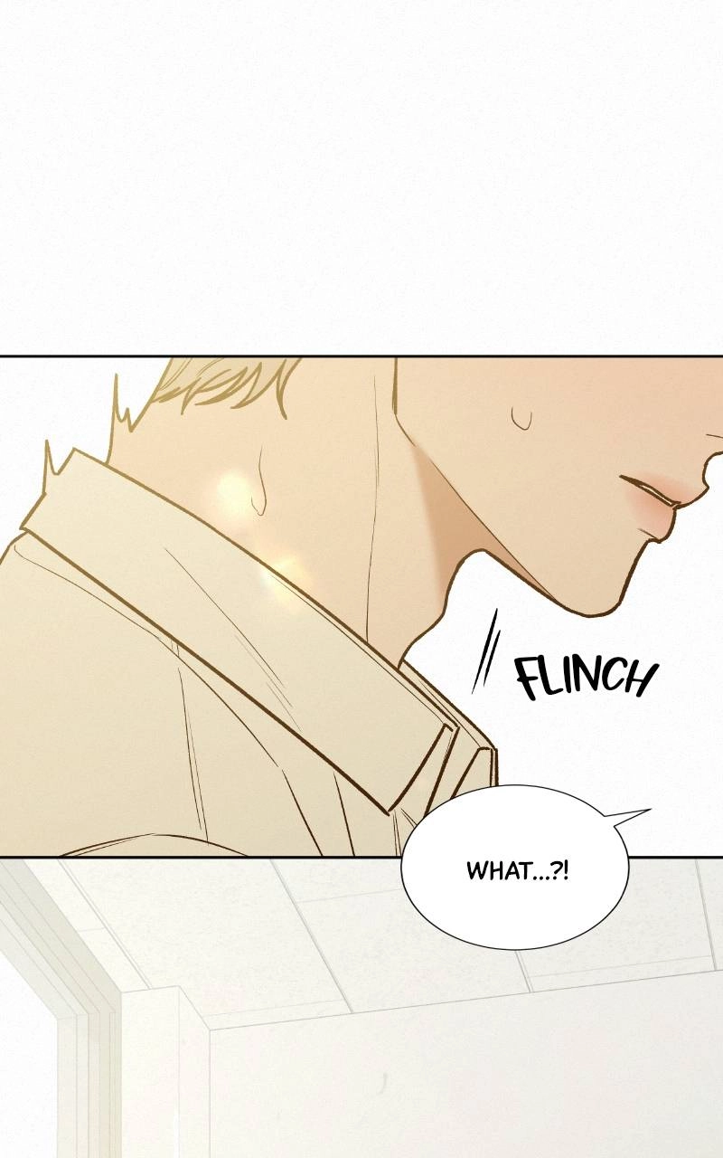 Operation: True Love Chapter 74 Page 103