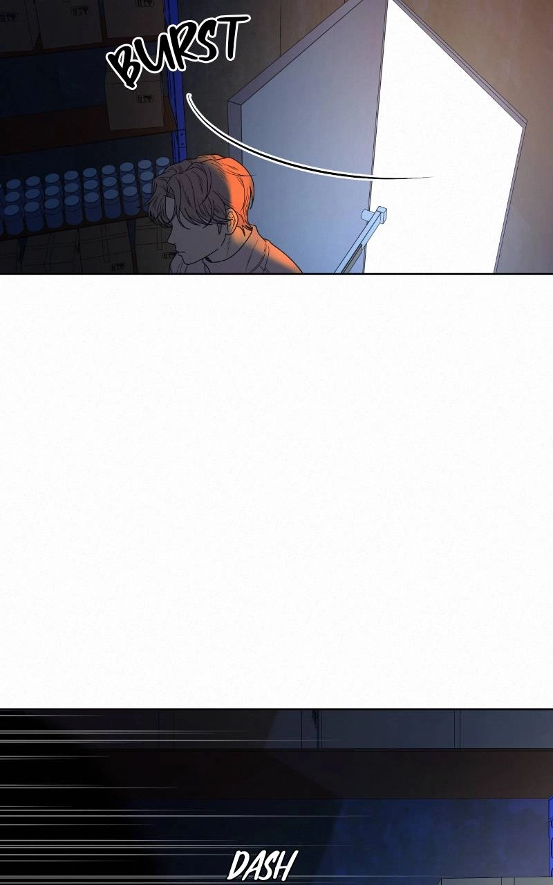 Operation: True Love Chapter 74 Page 10