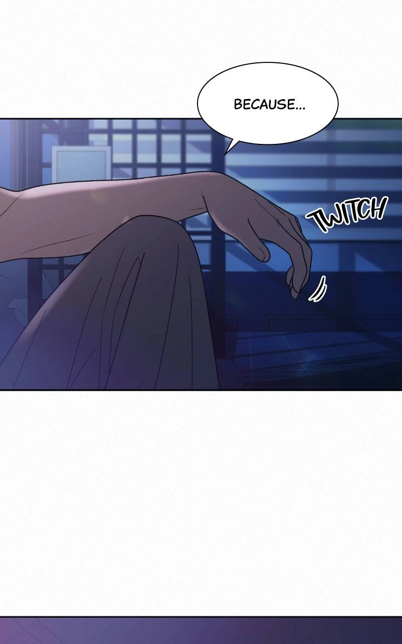 Operation: True Love Chapter 74 Page 30