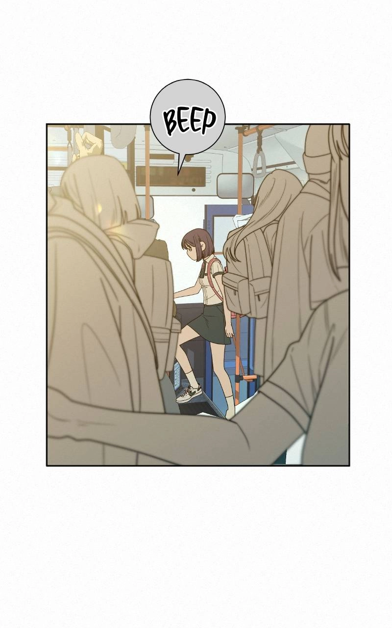 Operation: True Love Chapter 74 Page 49