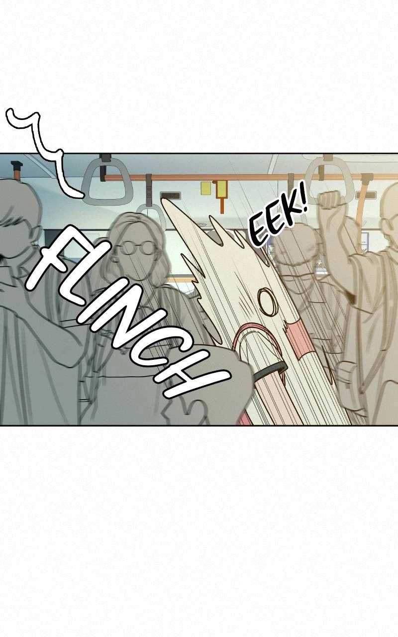Operation: True Love Chapter 74 Page 54