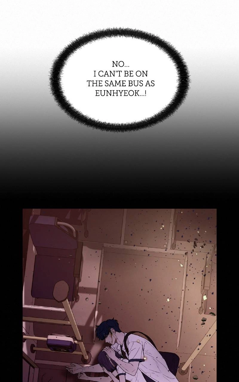 Operation: True Love Chapter 74 Page 55