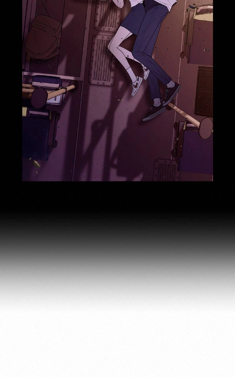 Operation: True Love Chapter 74 Page 56