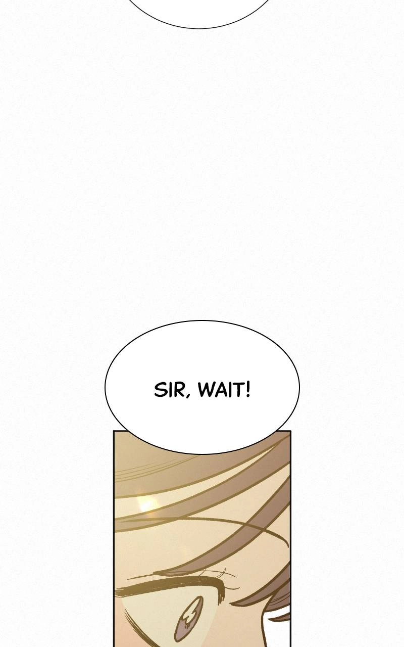 Operation: True Love Chapter 74 Page 60