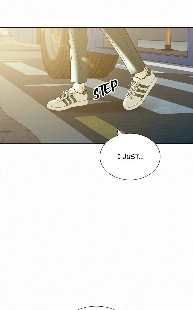 Operation: True Love Chapter 74 Page 66