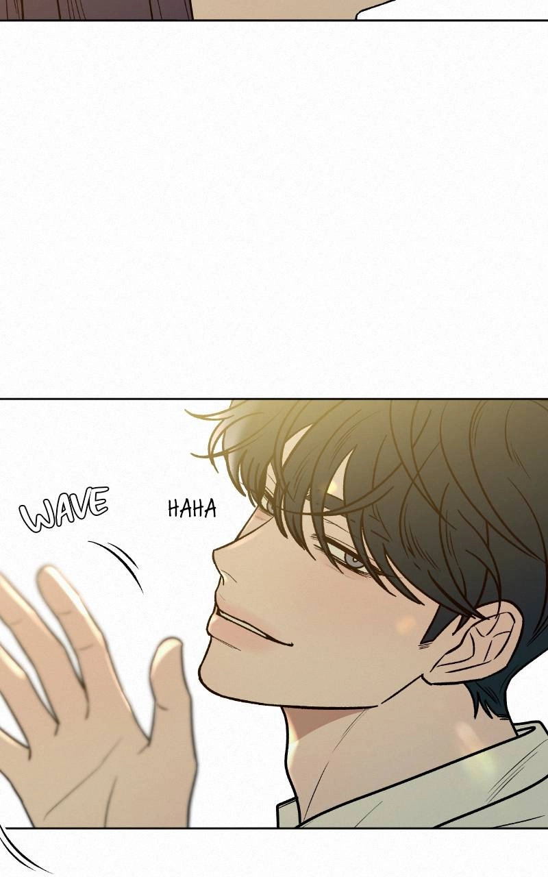 Operation: True Love Chapter 74 Page 69