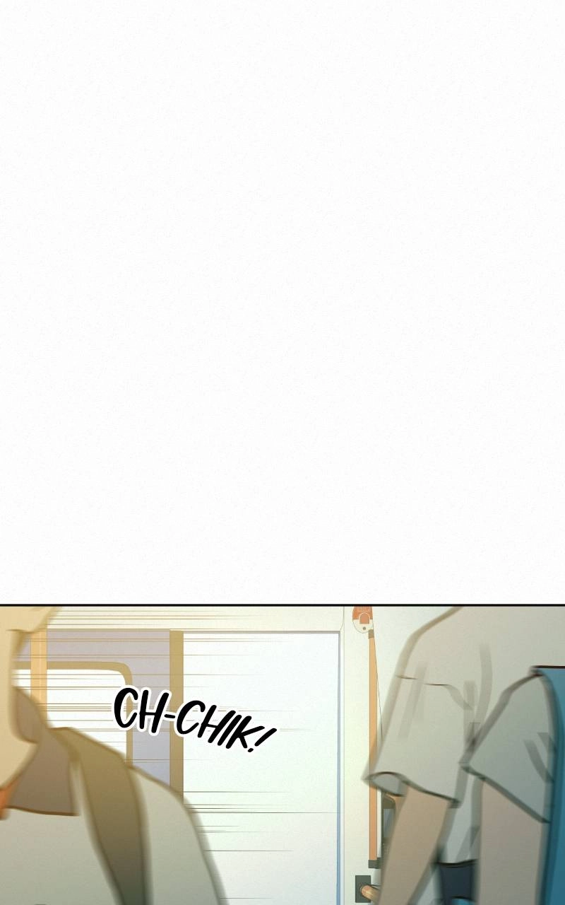 Operation: True Love Chapter 74 Page 70
