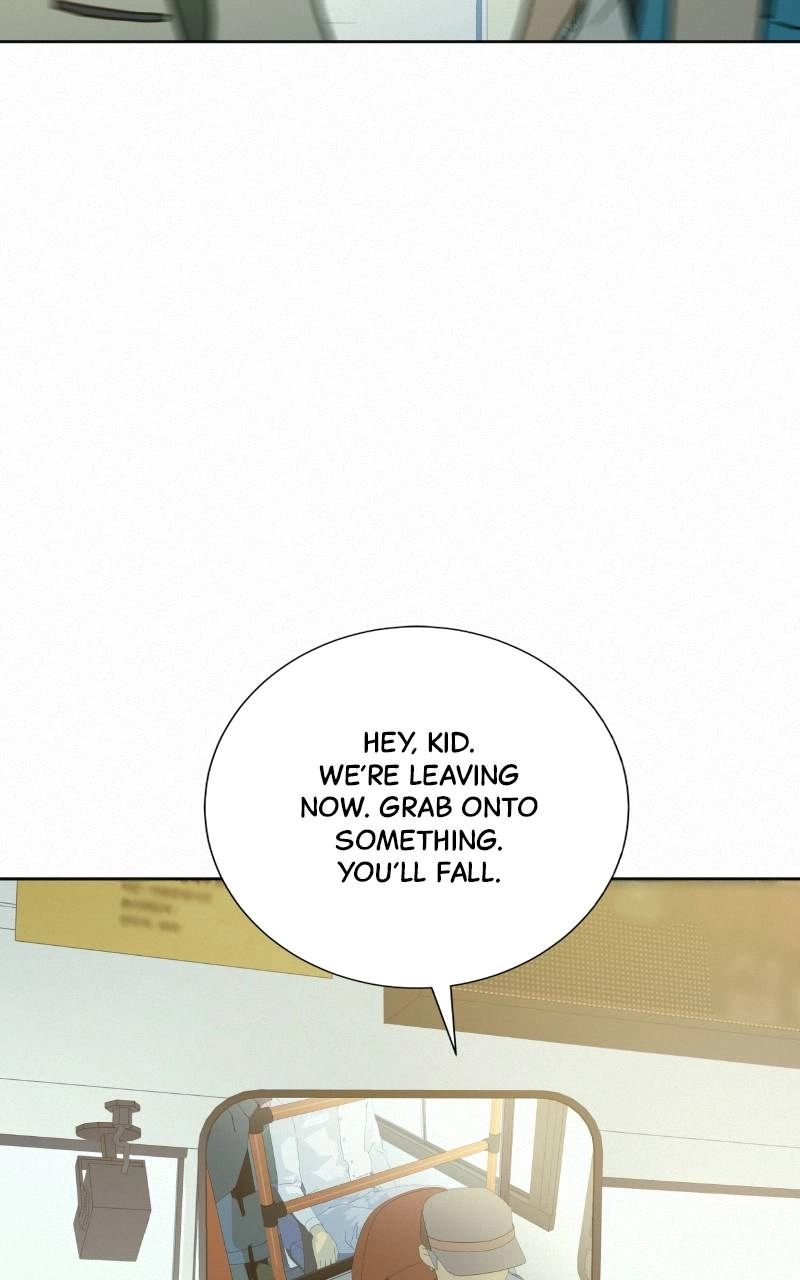 Operation: True Love Chapter 74 Page 71