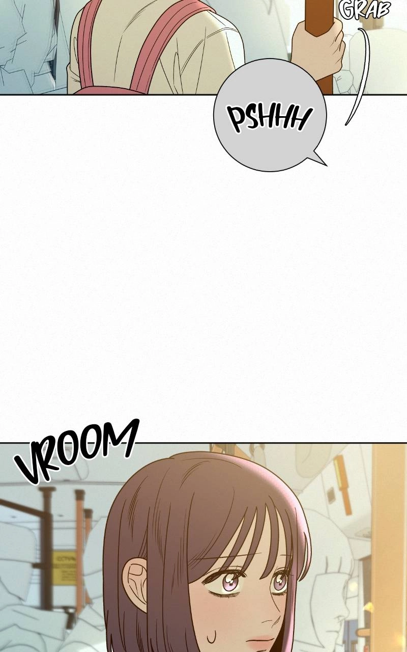 Operation: True Love Chapter 74 Page 73