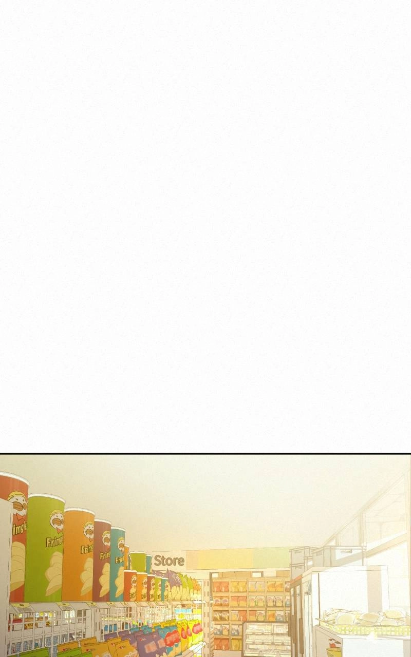 Operation: True Love Chapter 74 Page 77