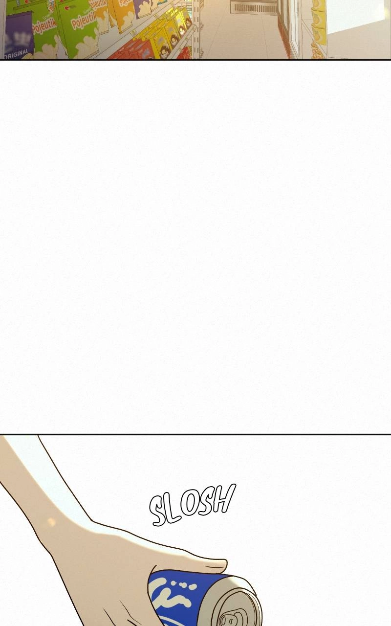 Operation: True Love Chapter 74 Page 78