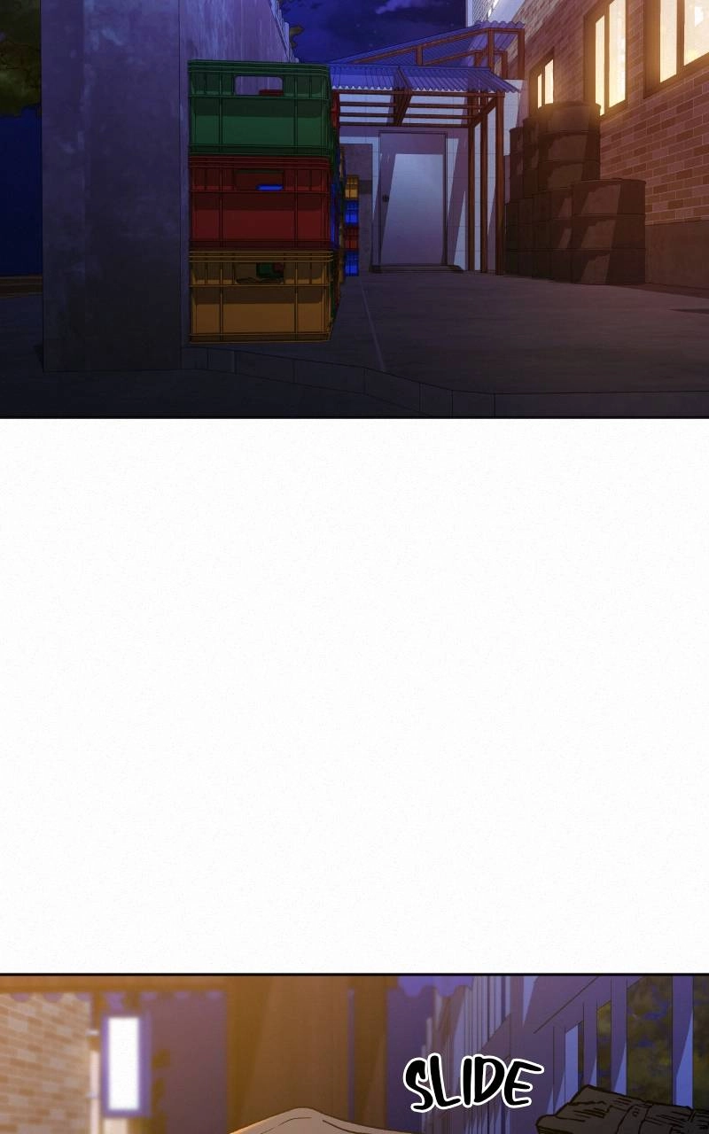 Operation: True Love Chapter 74 Page 7