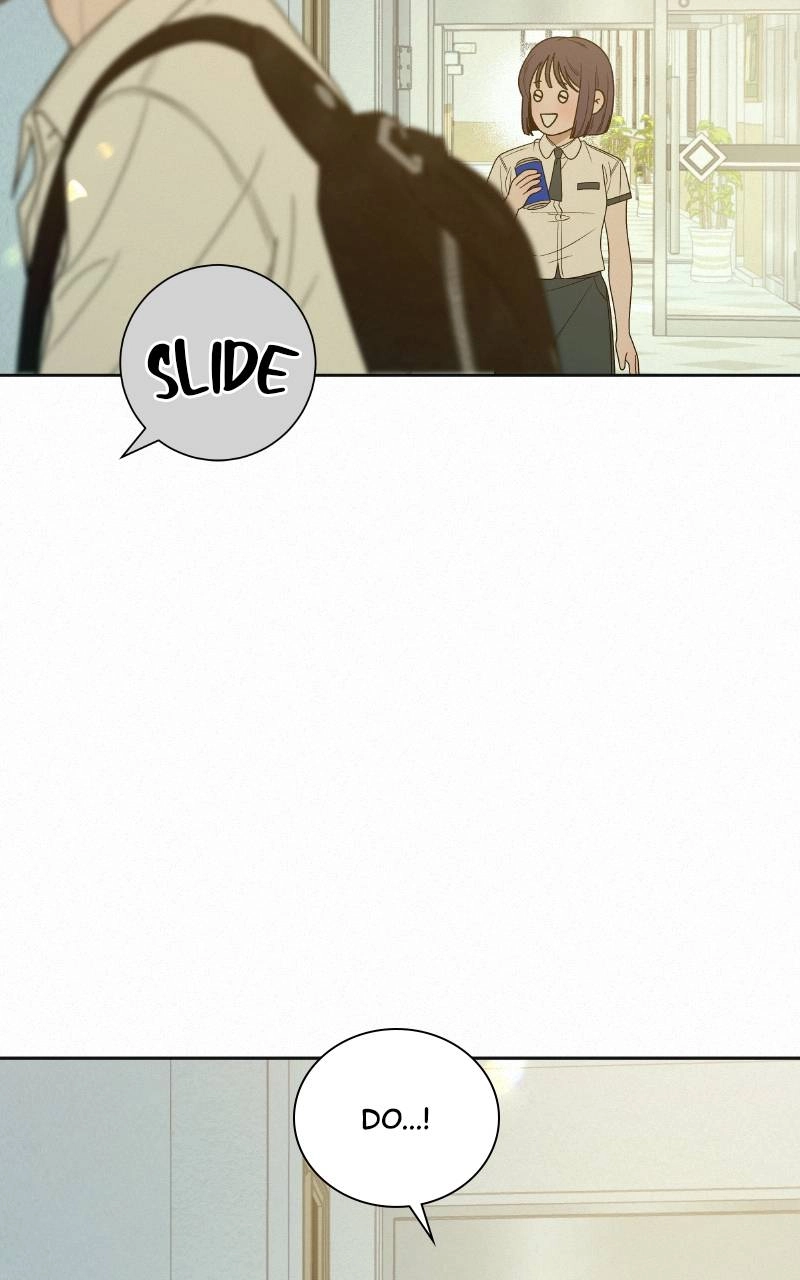 Operation: True Love Chapter 74 Page 84