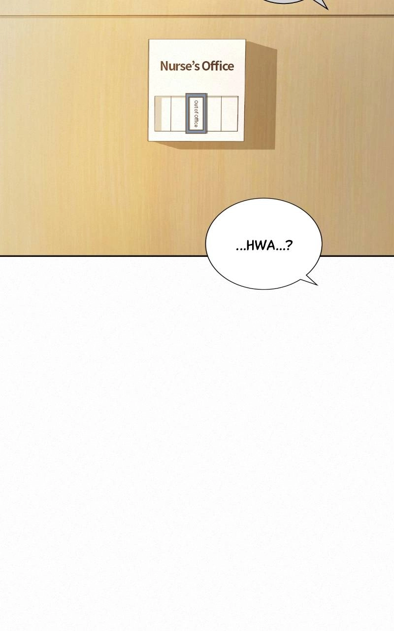 Operation: True Love Chapter 74 Page 86