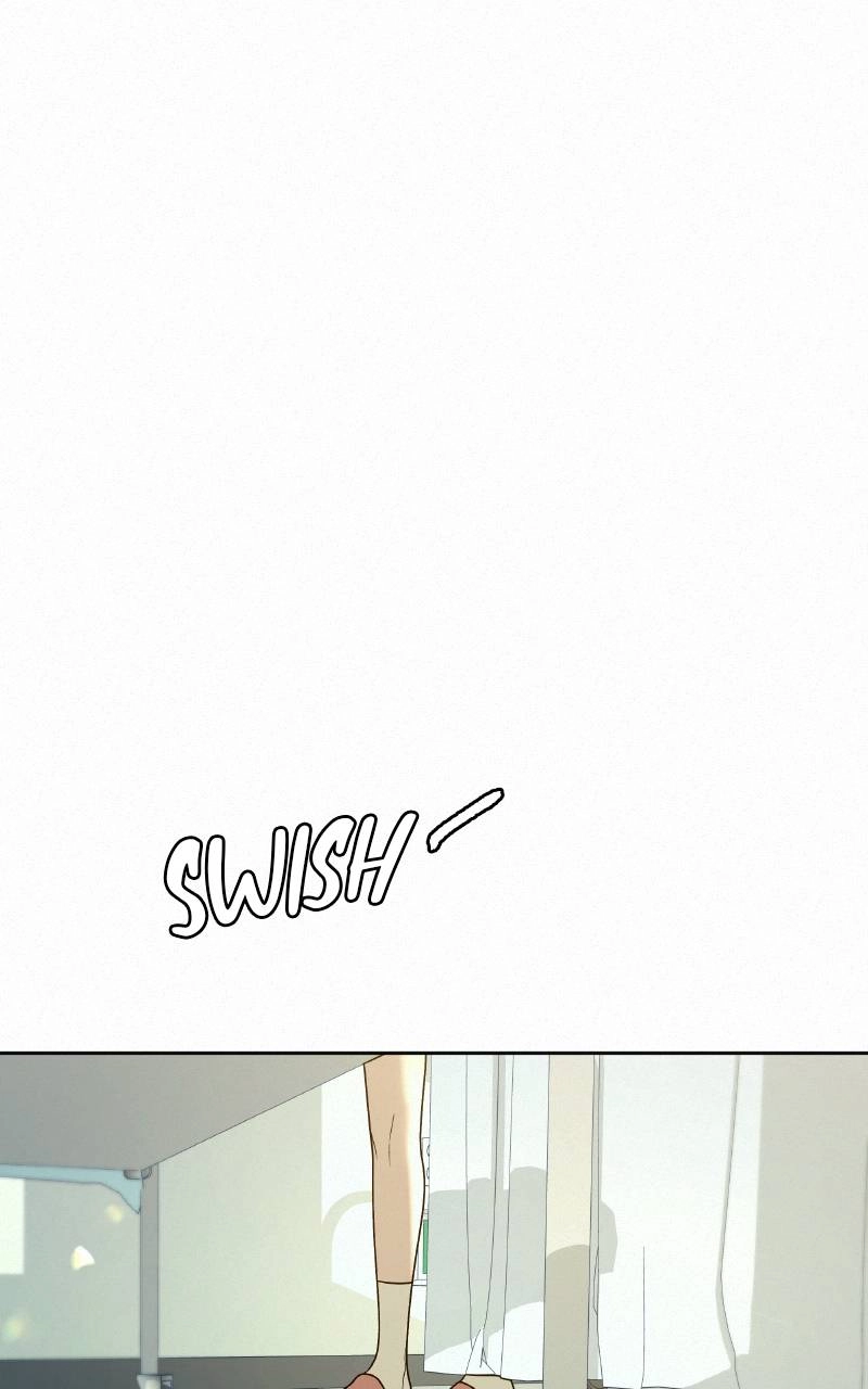 Operation: True Love Chapter 74 Page 87
