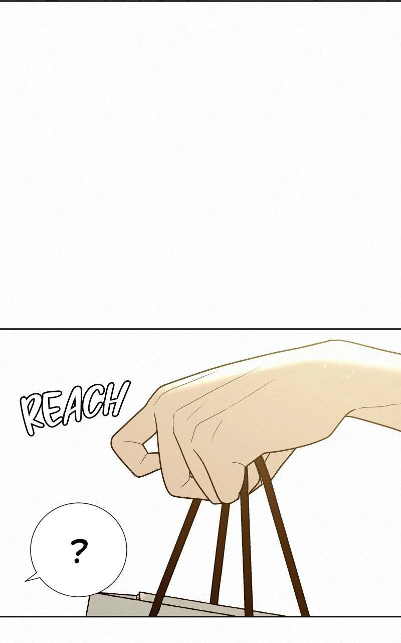 Operation: True Love Chapter 74 Page 91