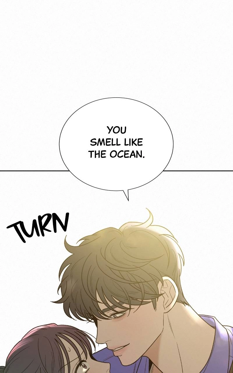 Operation: True Love Chapter 86 Page 15