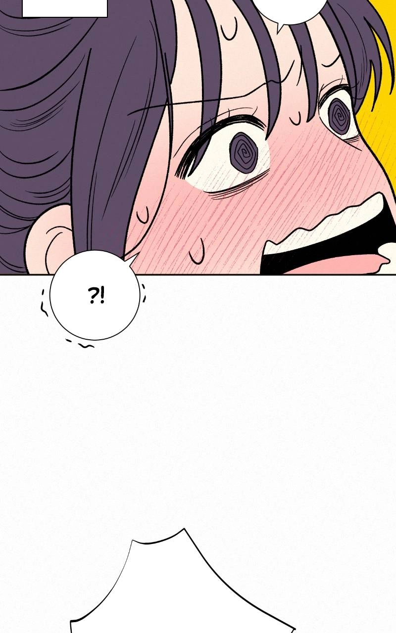 Operation: True Love Chapter 86 Page 17