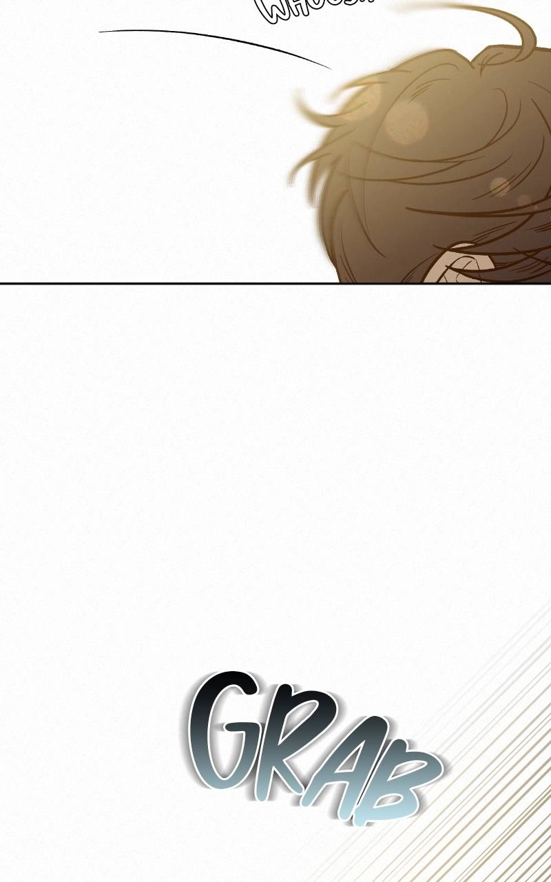 Operation: True Love Chapter 86 Page 36