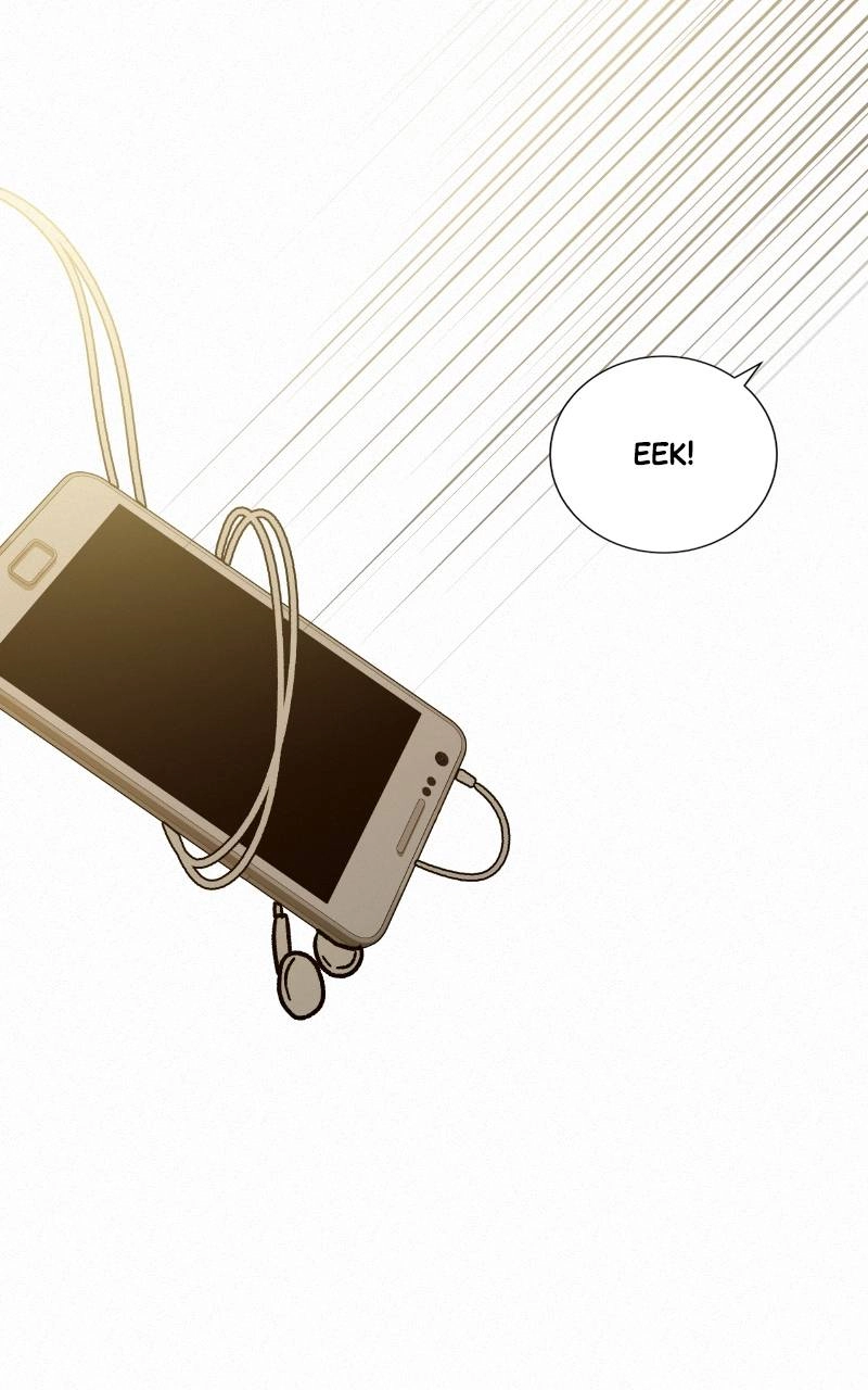 Operation: True Love Chapter 86 Page 37