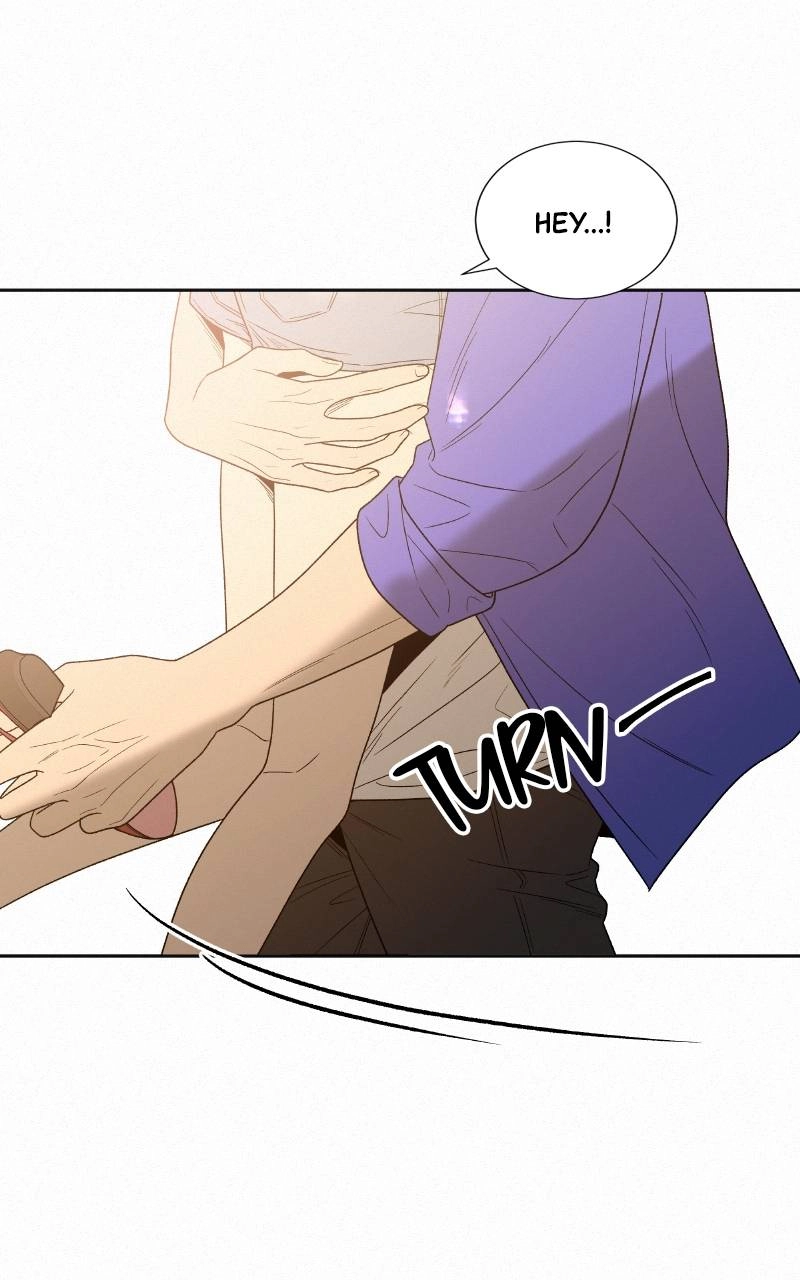 Operation: True Love Chapter 86 Page 42