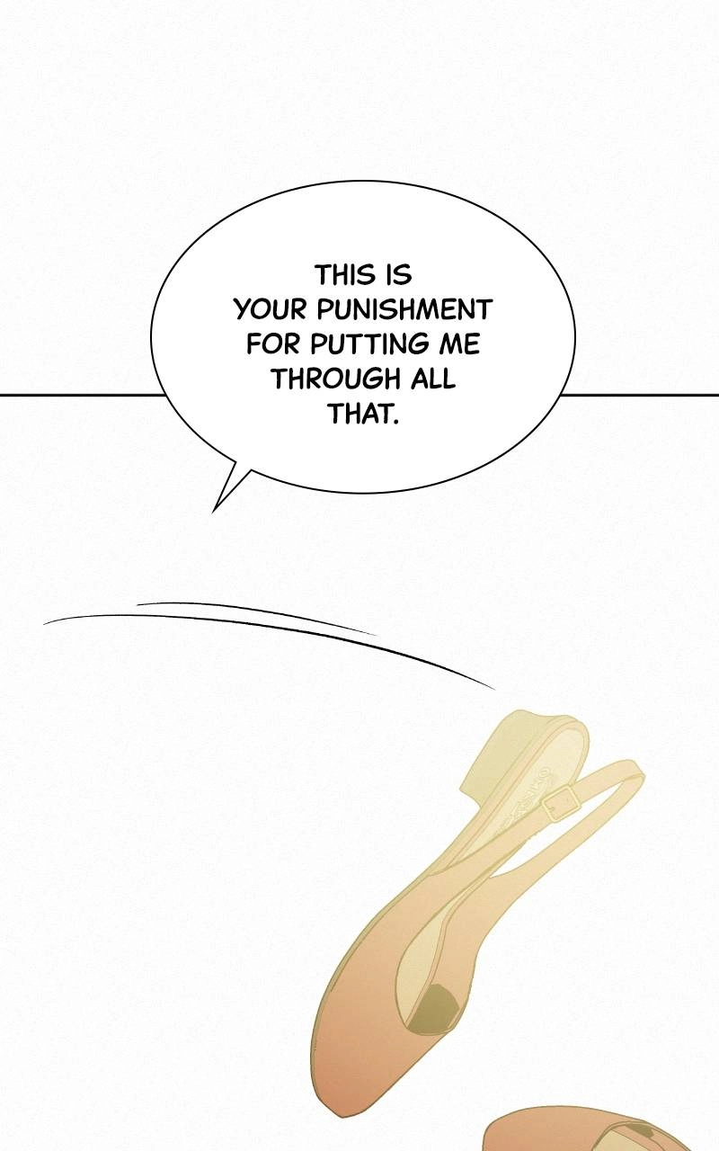 Operation: True Love Chapter 86 Page 43