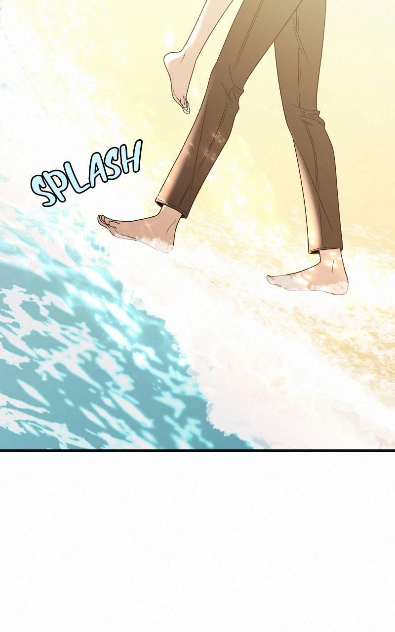Operation: True Love Chapter 86 Page 45