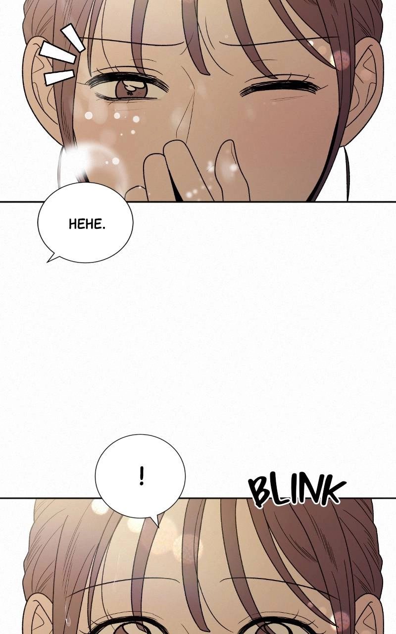 Operation: True Love Chapter 86 Page 49