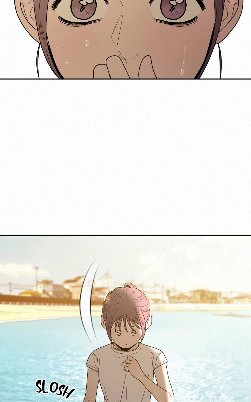 Operation: True Love Chapter 86 Page 50