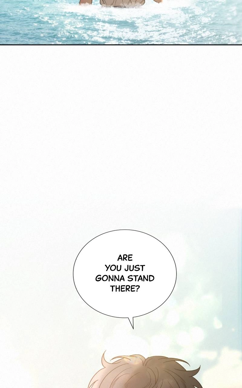 Operation: True Love Chapter 86 Page 51
