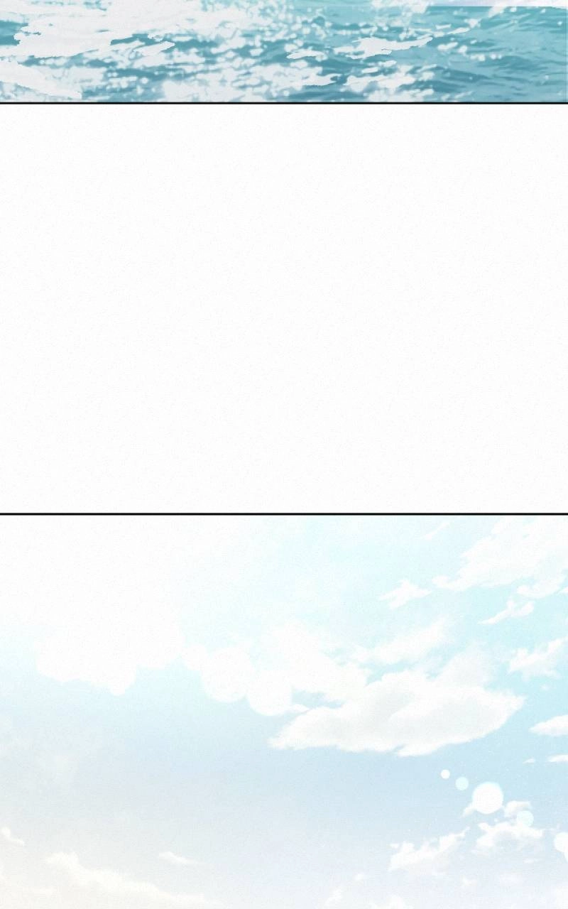 Operation: True Love Chapter 86 Page 53