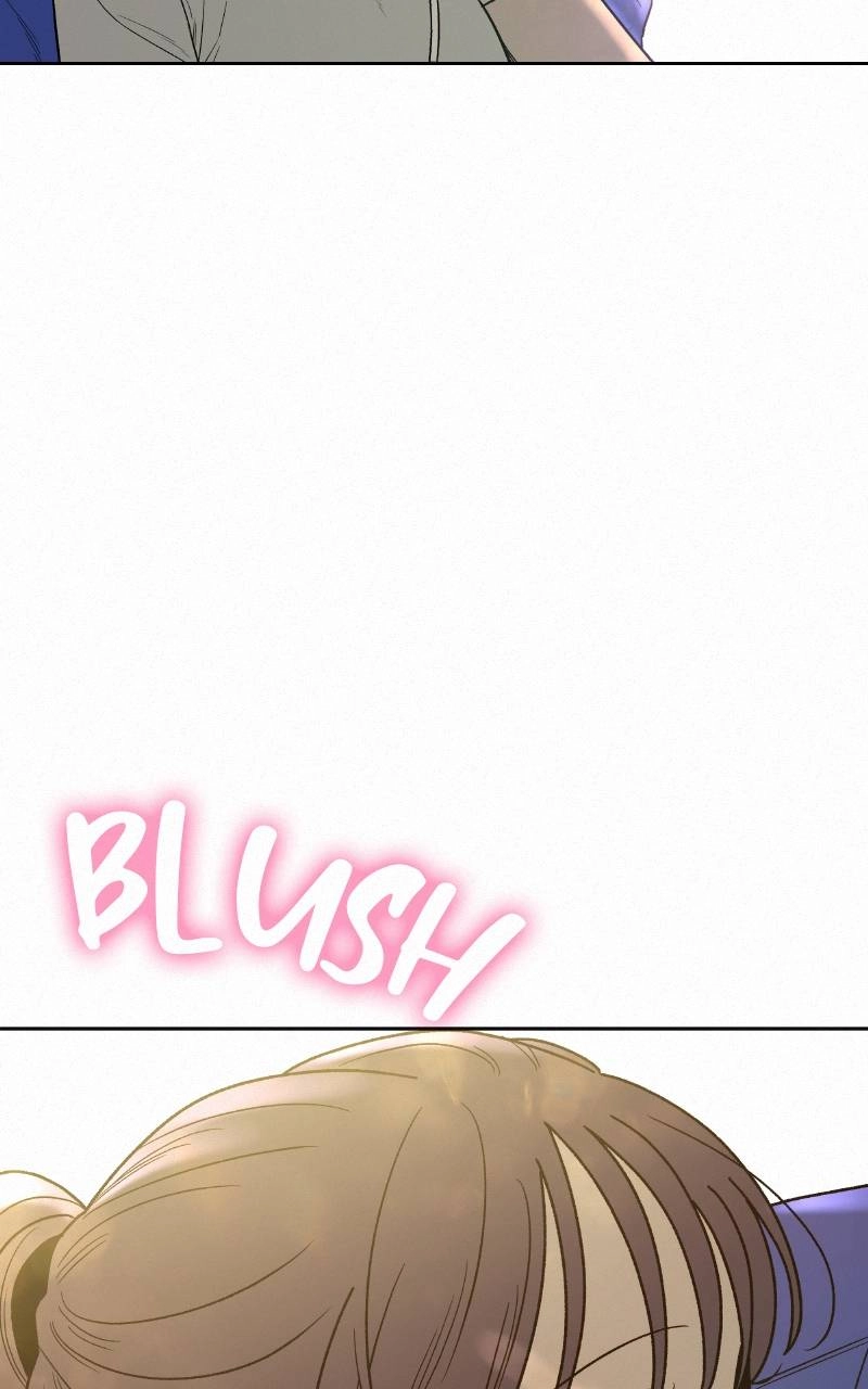 Operation: True Love Chapter 86 Page 5