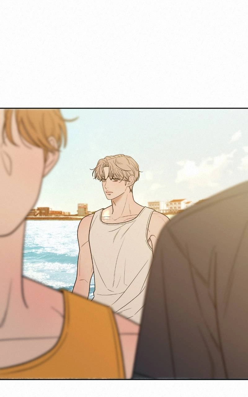 Operation: True Love Chapter 86 Page 62