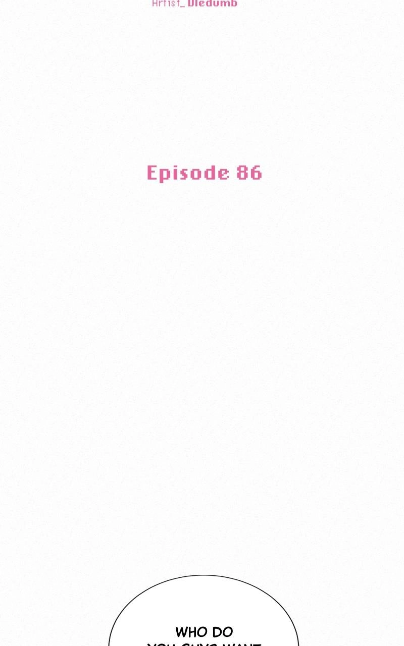 Operation: True Love Chapter 86 Page 64