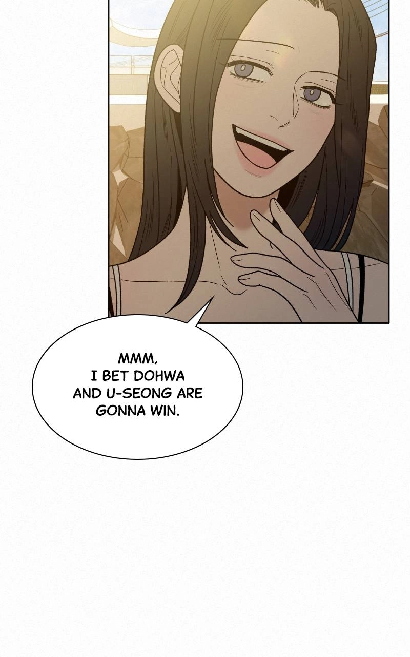 Operation: True Love Chapter 86 Page 68