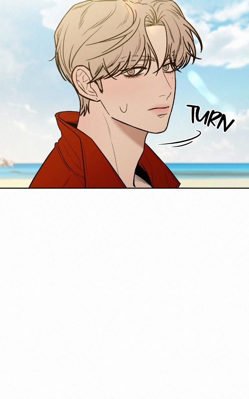 Operation: True Love Chapter 86 Page 73