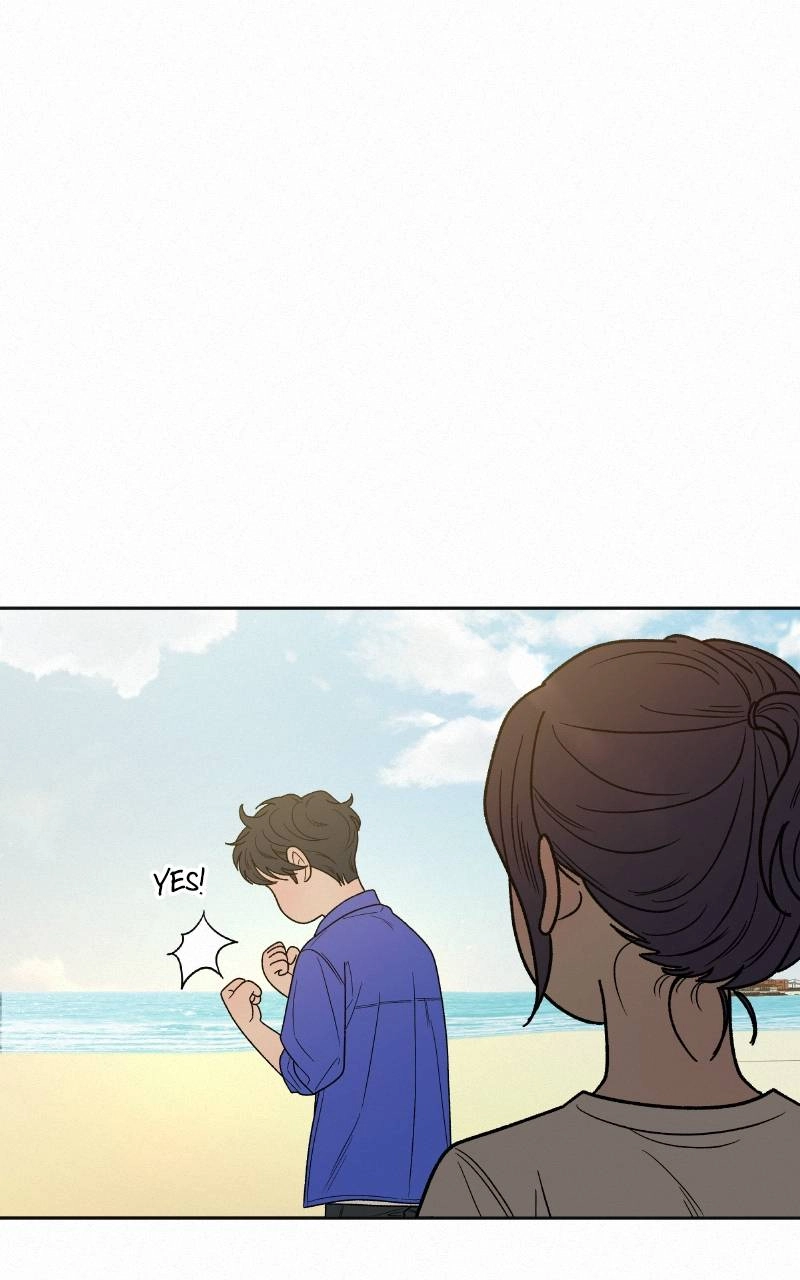 Operation: True Love Chapter 86 Page 78