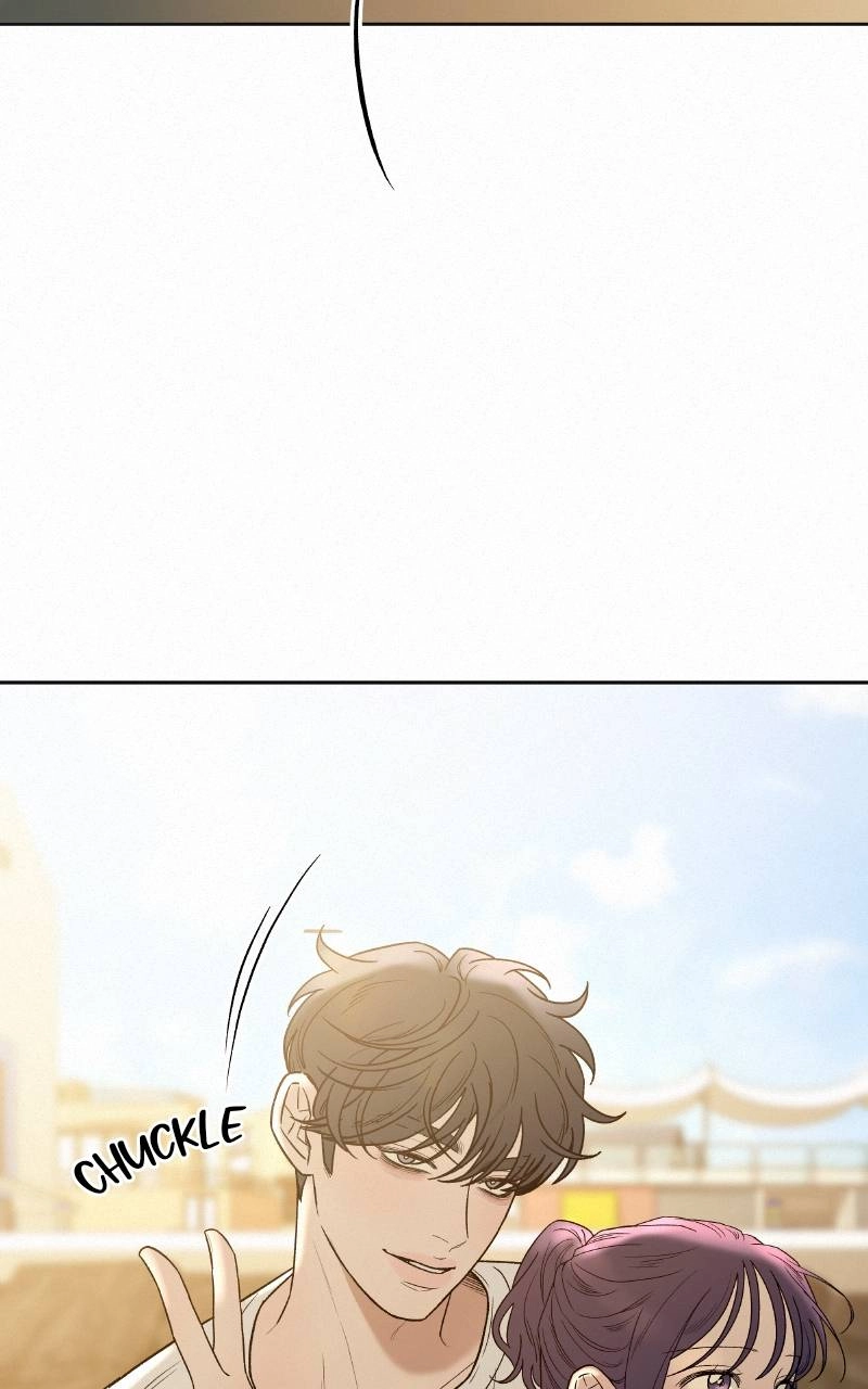 Operation: True Love Chapter 86 Page 88