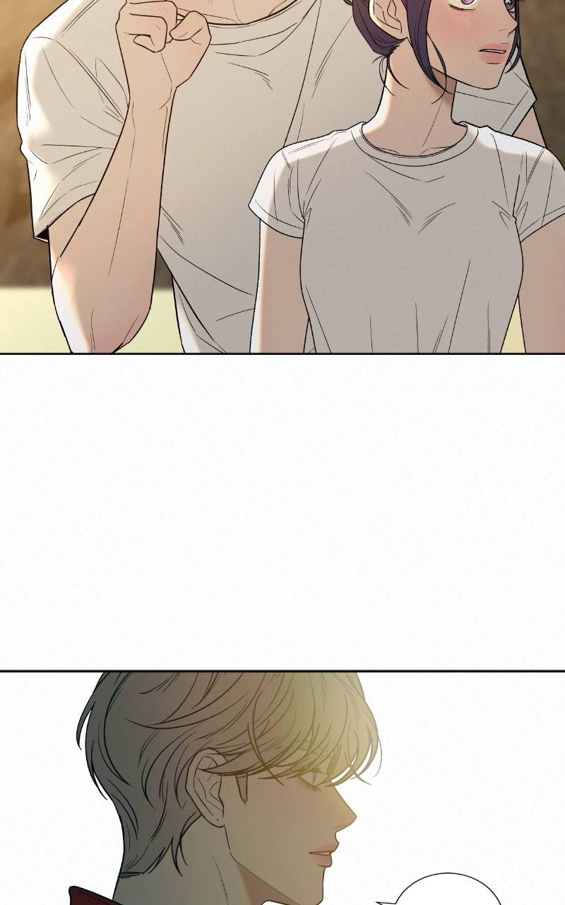 Operation: True Love Chapter 86 Page 89