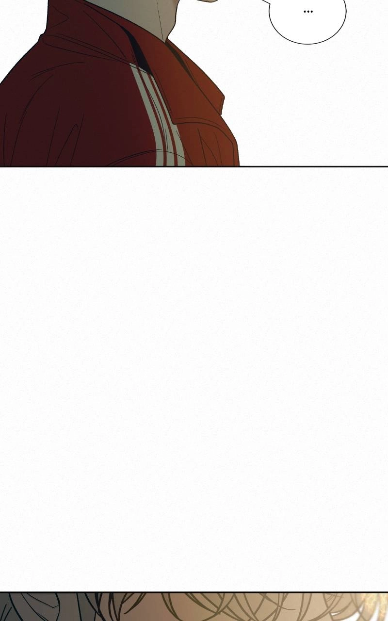 Operation: True Love Chapter 86 Page 90