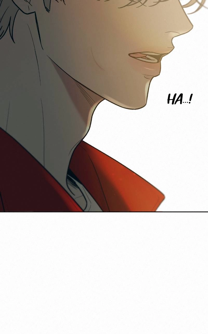Operation: True Love Chapter 86 Page 91