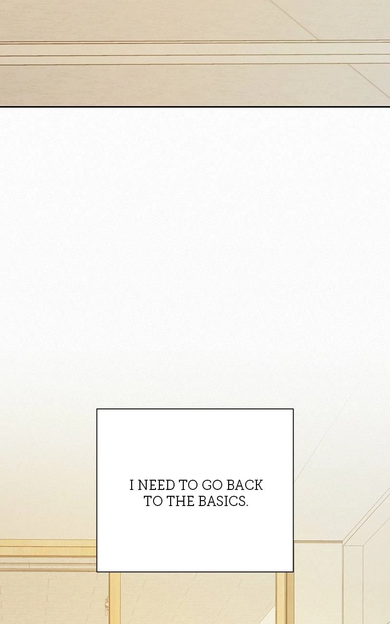 Operation: True Love Chapter 24 Page 50