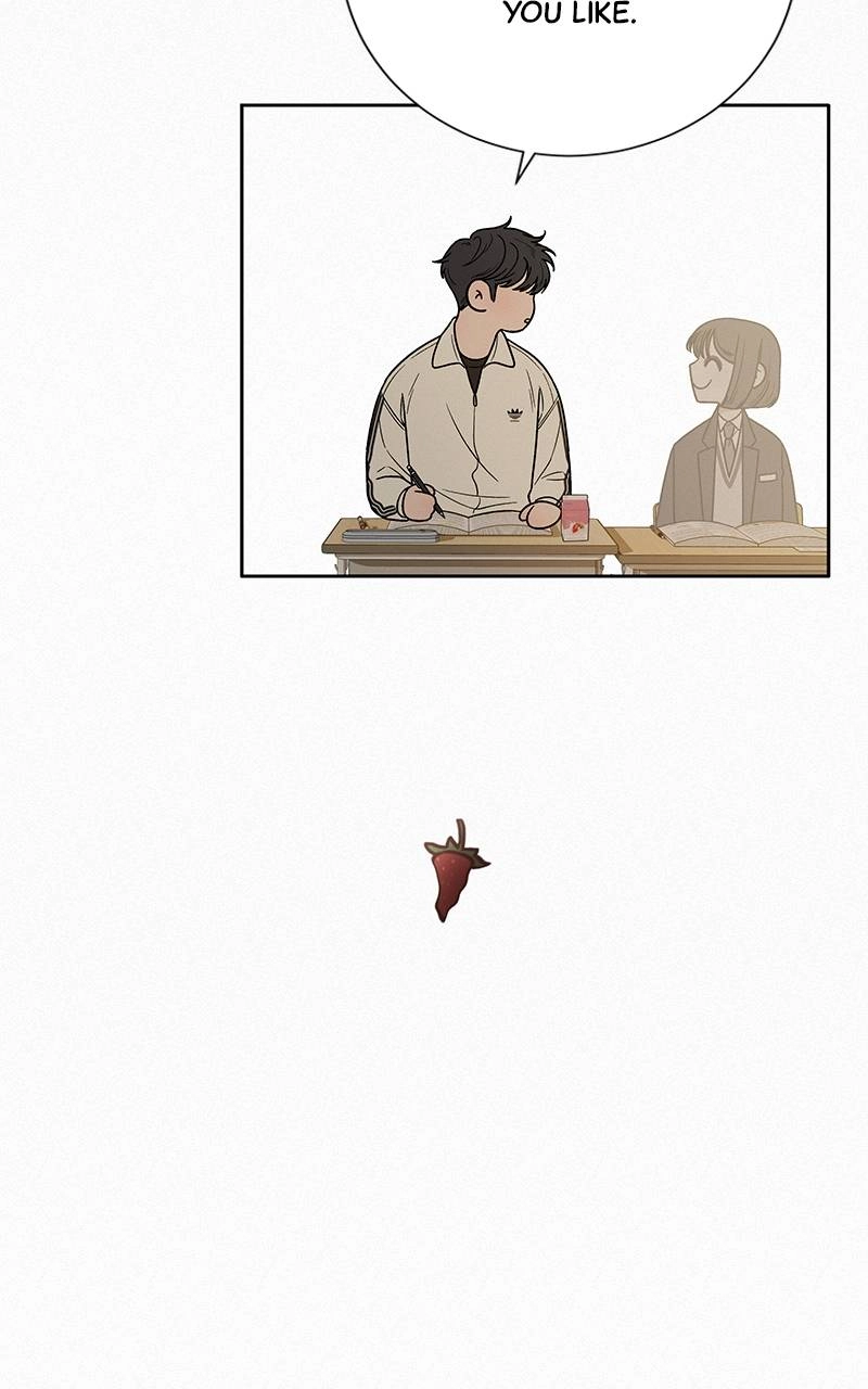 Operation: True Love Chapter 24 Page 60