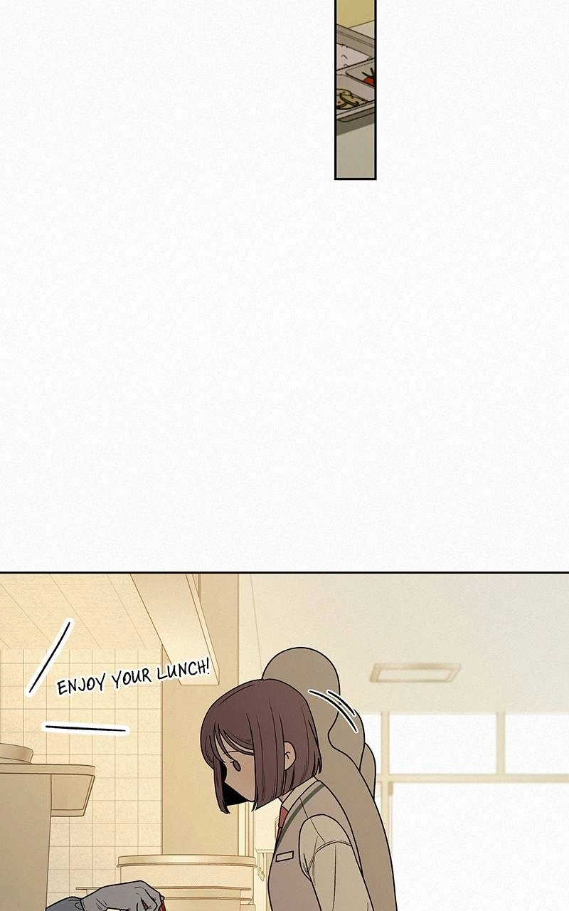 Operation: True Love Chapter 24 Page 62