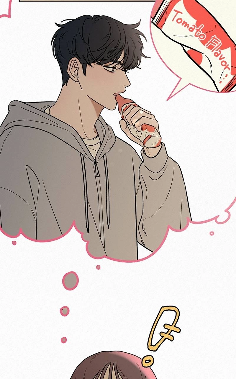 Operation: True Love Chapter 24 Page 64