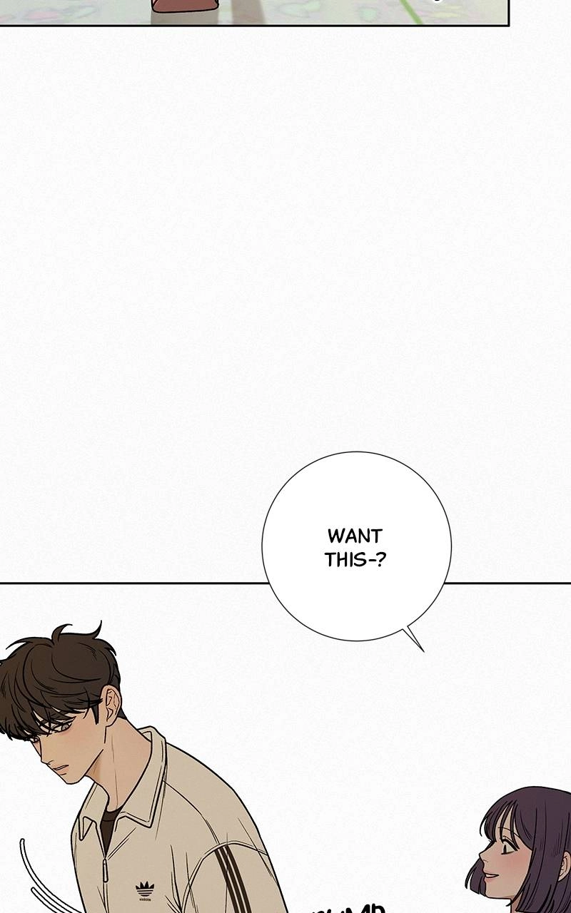 Operation: True Love Chapter 24 Page 68