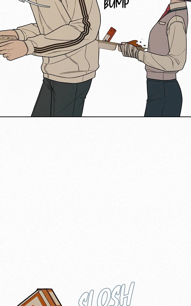 Operation: True Love Chapter 24 Page 69