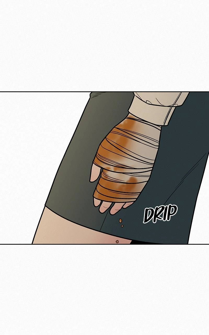 Operation: True Love Chapter 24 Page 72