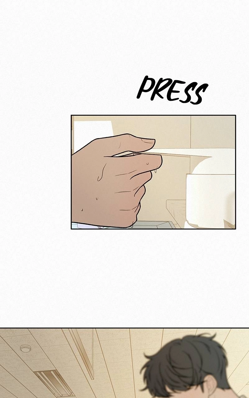 Operation: True Love Chapter 24 Page 79